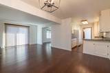 116 Oak View Court - Photo 5