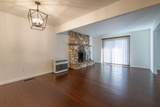 116 Oak View Court - Photo 6