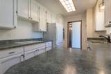 116 Oak View Court - Photo 7