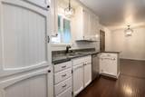 116 Oak View Court - Photo 8