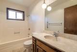 116 Oak View Court - Photo 9