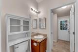 14803 Bollibokka Way - Photo 26