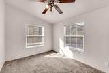 14803 Bollibokka Way - Photo 8