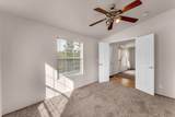 14803 Bollibokka Way - Photo 9