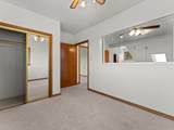 22672 Knollwood Drive - Photo 51