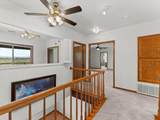 22672 Knollwood Drive - Photo 69