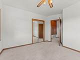 22672 Knollwood Drive - Photo 77