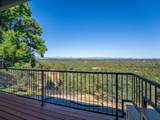 22672 Knollwood Drive - Photo 81
