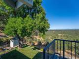22672 Knollwood Drive - Photo 83