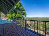 22672 Knollwood Drive - Photo 86
