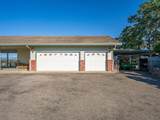 22672 Knollwood Drive - Photo 87