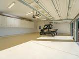 22672 Knollwood Drive - Photo 89