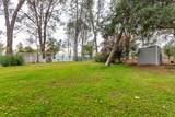 6188 Happy Valley Road - Photo 14