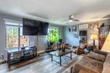 6188 Happy Valley Road - Photo 17