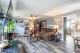 6188 Happy Valley Road - Photo 18