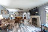 6188 Happy Valley Road - Photo 19