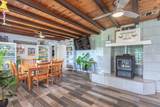 6188 Happy Valley Road - Photo 20