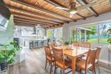 6188 Happy Valley Road - Photo 22