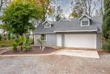 6188 Happy Valley Road - Photo 3