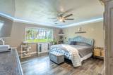 6188 Happy Valley Road - Photo 32