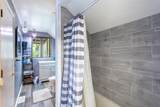 6188 Happy Valley Road - Photo 42