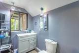 6188 Happy Valley Road - Photo 43