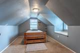 6188 Happy Valley Road - Photo 44