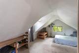 6188 Happy Valley Road - Photo 45