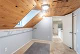 6188 Happy Valley Road - Photo 46
