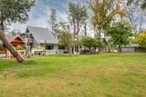6188 Happy Valley Road - Photo 8
