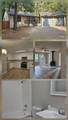 8353 Starlite Pines Road - Photo 31