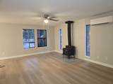 8353 Starlite Pines Road - Photo 5