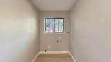 8353 Starlite Pines Road - Photo 8