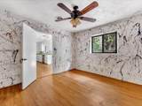 362 Revilo Drive - Photo 14