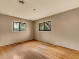 362 Revilo Drive - Photo 19