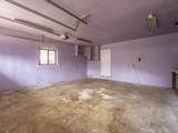 362 Revilo Drive - Photo 22
