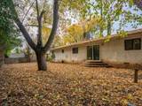 362 Revilo Drive - Photo 27