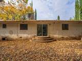 362 Revilo Drive - Photo 28