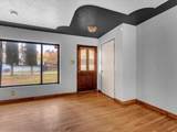 362 Revilo Drive - Photo 3