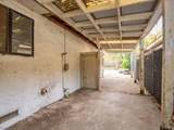 362 Revilo Drive - Photo 32
