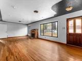 362 Revilo Drive - Photo 4