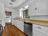 362 Revilo Drive - Photo 9