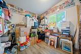11705 Parey Avenue - Photo 17