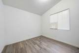 11705 Parey Avenue - Photo 32