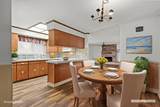 820 Middle Street - Photo 10