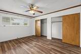 820 Middle Street - Photo 15