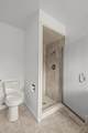 820 Middle Street - Photo 18