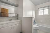 820 Middle Street - Photo 22