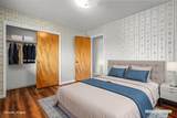 820 Middle Street - Photo 23