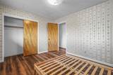 820 Middle Street - Photo 24